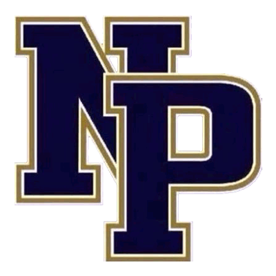 New Prairie High School Indiana