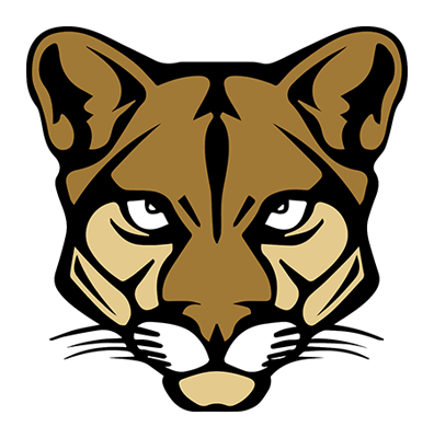 New Prairie High School Indiana